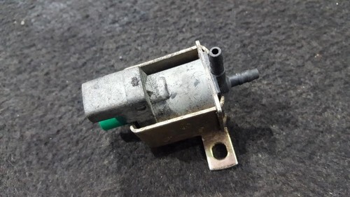 72097516 Umschaltventil Ventil (Druckwandler, Abgassteuerung)  Op DE226561-88