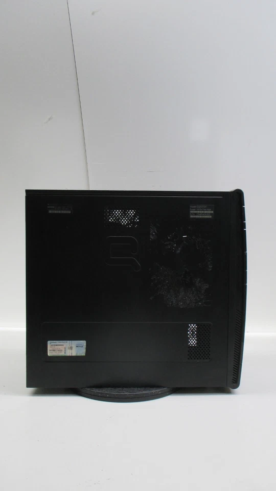 Compaq Presario CQ5210Y AMD Athlon 2 x2 215 3GB Ram No HDD - Image 4 of 4