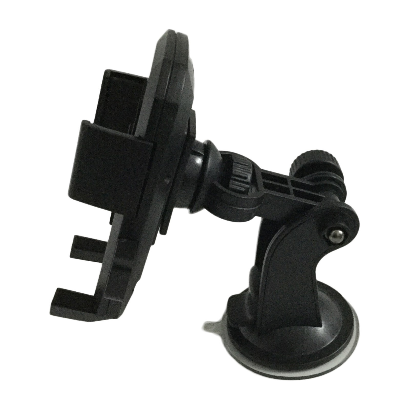 Universal Car Mobile Phone Holder Windscreen Mount UK Seller eBay