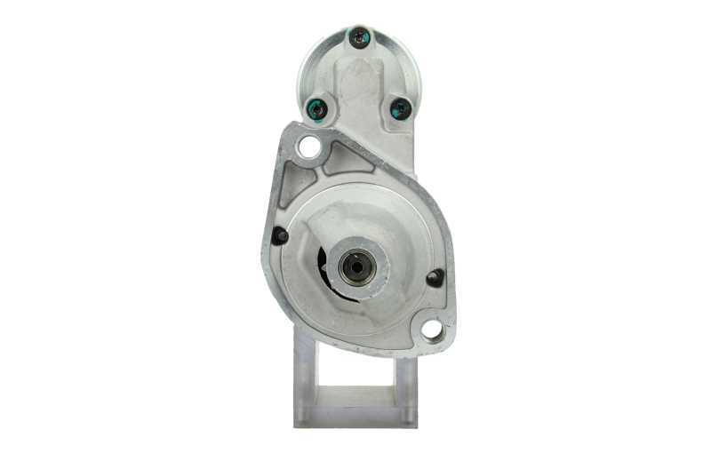 Nuovo Avviatore Compatibile Per Mercedes 1.4 Kw 12 Volt 0001108197+