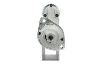 Neu  Anlasser passend für Mercedes 1.4 kw 12  Volt 0001108197+