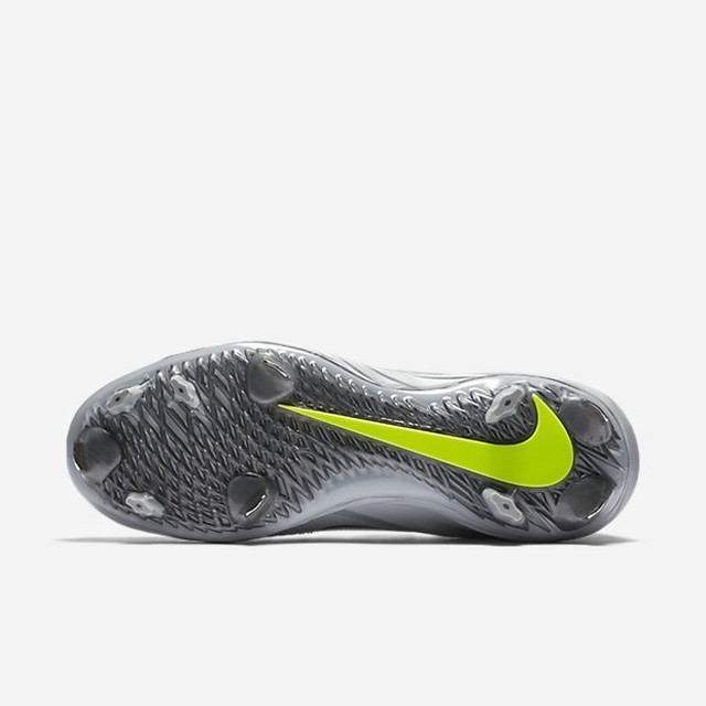 Nike Lunar Vapor Ultrafly Elite Men's Baseball Cleats Style