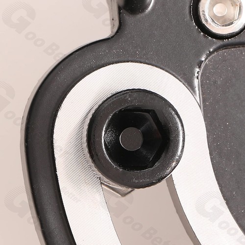 Feingewinde Zylinderschrauben 12.9 Stahl M6 M8 M10 M12 Schwarz Innensechskant - Bild 9 von 85