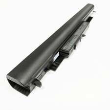 OEM Genuine HS04 HS03 Battery For HP 807956-001 807957-001 807612-421 HSTNN-LB6U