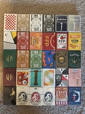 fontaine playing cards - トランプ（コレクション）(eBay公認
