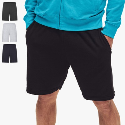 herrenshorts xxl