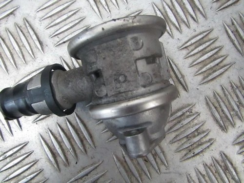 06b131351c AGR Ventil Abgasrückführungsventil 7.22778.48 Volksw DE294853-72