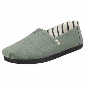toms espadrilles mens