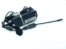 Genuine 65W USB-C Charger Type-C Adapter For Lenovo ThinkPad X1 Carbon Yoga
