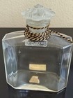 Mon Peche Perfume Bottle with Stopper — photo 2