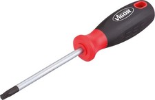 VIGOR Schraubendreher V3392