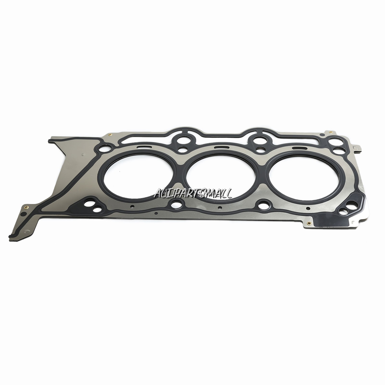 Engine Pistons Gaskets Overhaul Rebuild Kit Fit For Maserati M156D M157 3.0T