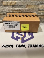 2024 Panini Spectra Football Checklist Guide in-content 23