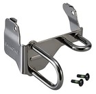 Impact driver drill driver carabiner hook (A) 0037-9357
