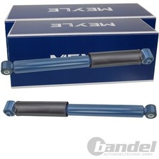 Amortisseur Renault R16