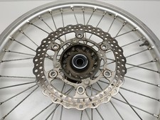 Kawasaki Gold Motorcycle Wheels and Rims for sale | eBay