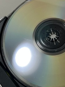 Game Tengoku The Game Paradise!  Sega Saturn Japan