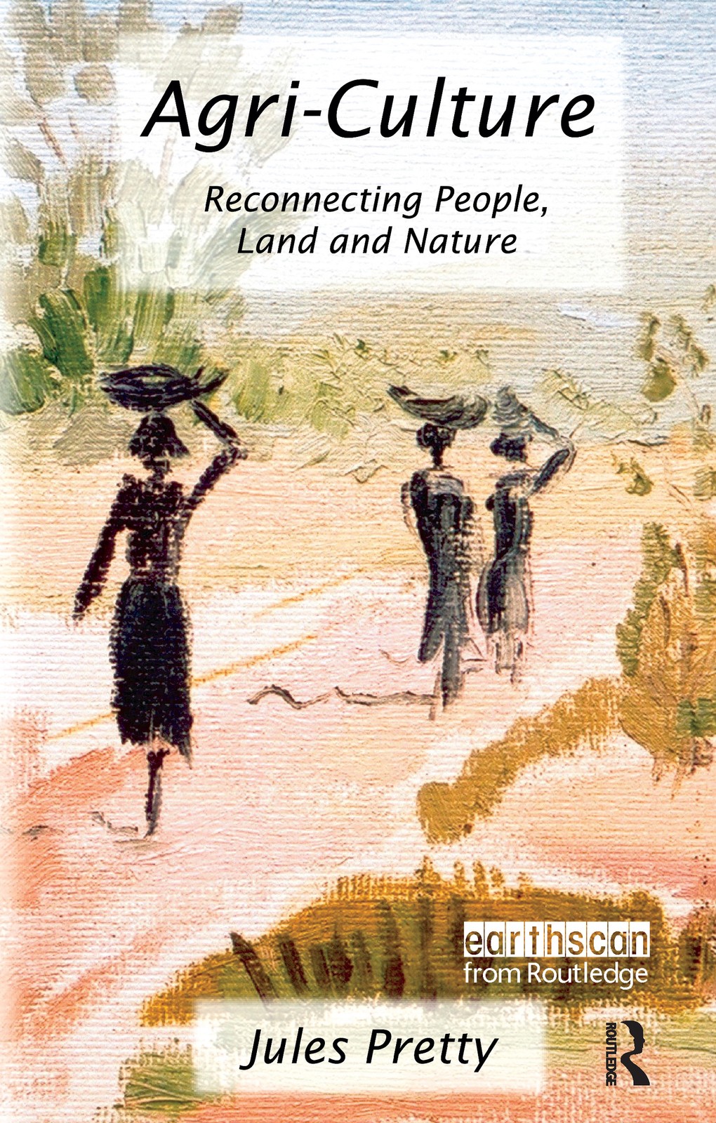 Agri-Culture