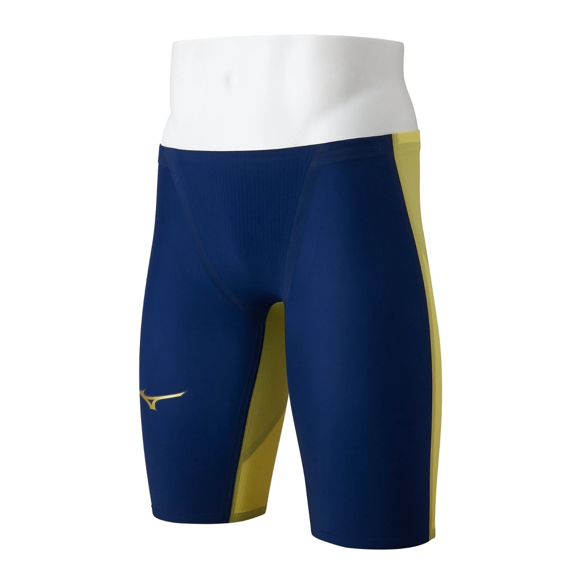 Mizuno Size XL Sport Swimwear for Men for sale | eBay