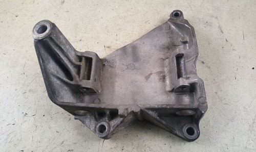 070903143C lichtmaschine VOLKSWAGEN T5 TRANSPORTER FURGON COMBI 7H 2007 112027