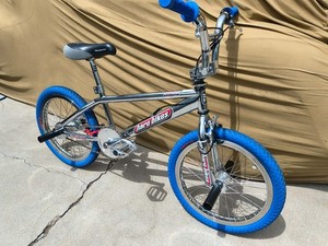 Mirra Bmx Bikes | eBay