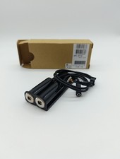 ICOM OPC 871a OPC871a Adattatore Cuffia aeronautica per Icom IC-A120 Aeronautico