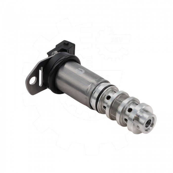 Déphaseur d'arbre à cames régulateur hydraulique de précision pour BMW 3