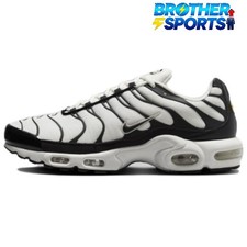 Nike Air Max Plus Essential 'Panda' Men