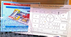 Elenco Electronics 101 Snap Kit with Instructions — photo 3