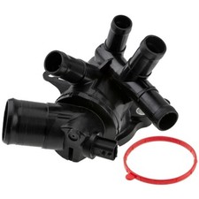 Thermostat Nissan Pulsar