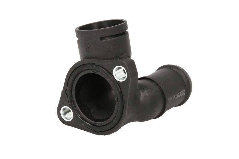 4x ✅Fits HANS PRIES HP108 200 Coolant Flange HP108 200 Cooling syste ⭐UK Seller⭐