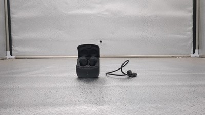 Audio-technica Wireless Earbuds Ath-cks50tw
