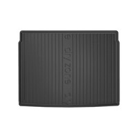 Kofferraummatte Laderaumwanne FÜR CitroËN, Peugeot - Frogum DZ415089