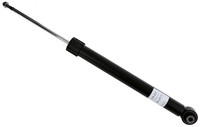 StossdÄMpfer FÜR Audi A6 C8 (4A2), Audi A6 C8 Avant (4A5) - Sachs 318 201