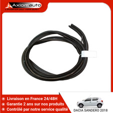 Joints Dacia SANDERO