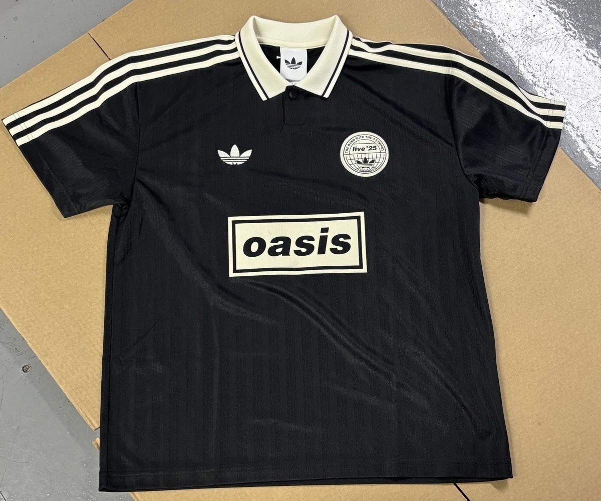 Seller photo, eBay