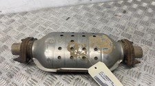 Catalyseurs Kia PICANTO