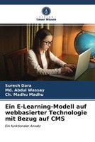Suresh Dara (U. A.) | Ein E-Learning-Modell Auf Webbasierter Technologie Mit...
