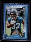 2025 Panini Bhayshul Tuten Base (Raw)