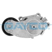 1 X Riemenspanner Keilrippenriemen Dayco APV3221 FüR CitroëN