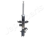 Japanparts StoßDäMpfer MM-10043 Passend FüR Nissan