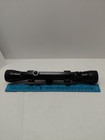 Bushnell Sportview Rifle Scope With Base Adapter Rail — photo 10