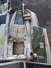 One Yamaha XJ900s Swinging Arm & Drive Shaft XJ900S for Sale See Description.