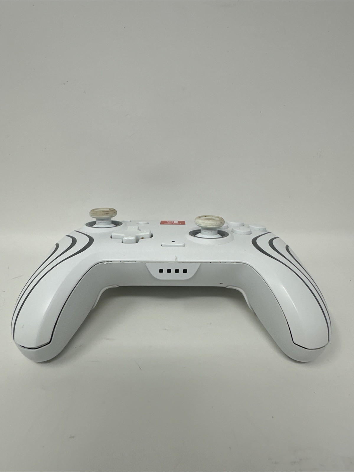 Picture 3 of 3