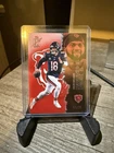 2025 Topps Caleb Williams Shop for 2025 Topps Signature Class Football Chrome Autographs on eBay (Raw)