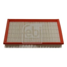 Luftfilter für Opel Calibra A C89 Vectra J89 B J96 | 24173267