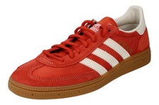 Adidas Originals Handball Spezial Mens Trainers Sneakers