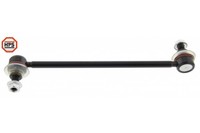 Mapco Koppelstange Stabilisator 51373HPS FüR Avensis Toyota Verso VerstäRkt Vvt