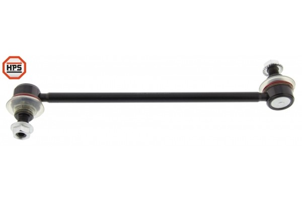 Mapco Koppelstange Stabilisator 51373HPS FüR Avensis Toyota Verso VerstäRkt Vvt-image