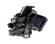 BMW i3 I01 Innenraumheizung 22527010 Electricity 2014 30162706